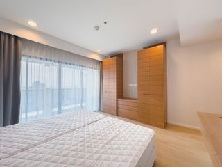 Аренда и продажа 2 спальни кондо в Патхум Щан, Бангкок