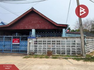 For sale 3 Beds[JA] house in Takhli, Nakhon Sawan