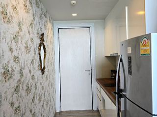 For rent and for sale 2 bedrooms condo in Bang Lamung, Chonburi