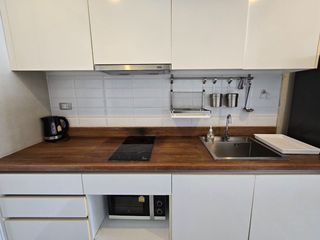 For rent and for sale 2 bedrooms condo in Bang Lamung, Chonburi