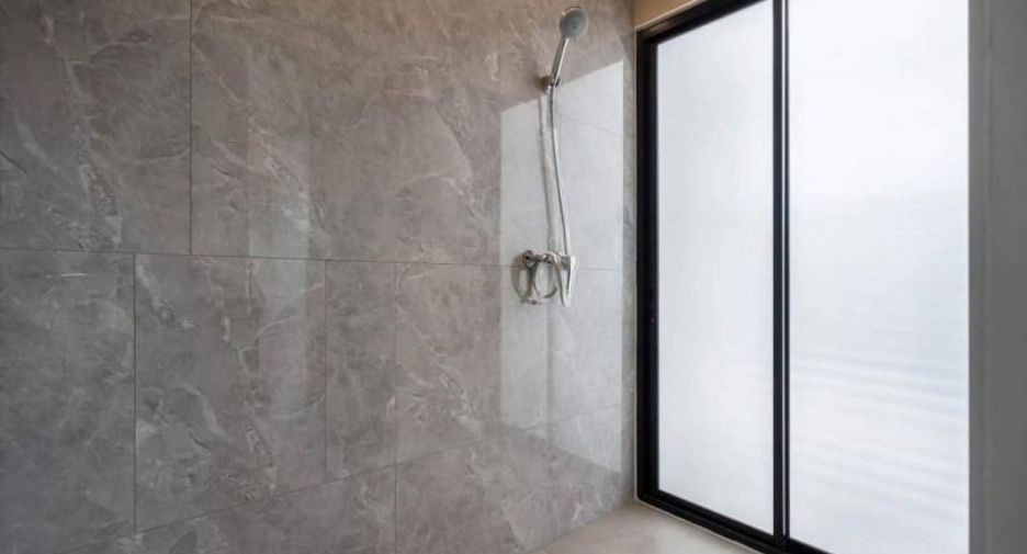 For rent 3 bedrooms house in Sai Mai, Bangkok