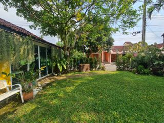 For sale 4 bed house in Mueang Rayong, Rayong