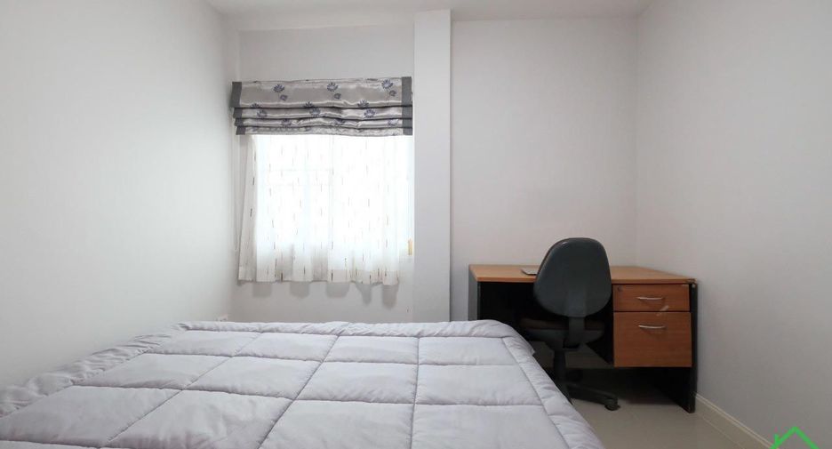 For sale 4 bedrooms house in Doi Saket, Chiang Mai