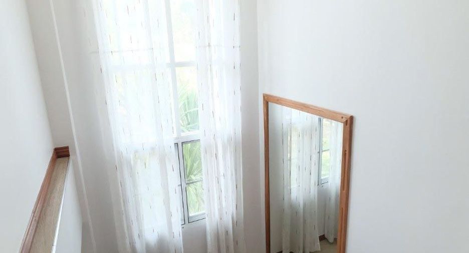 For sale 4 bedrooms house in Doi Saket, Chiang Mai