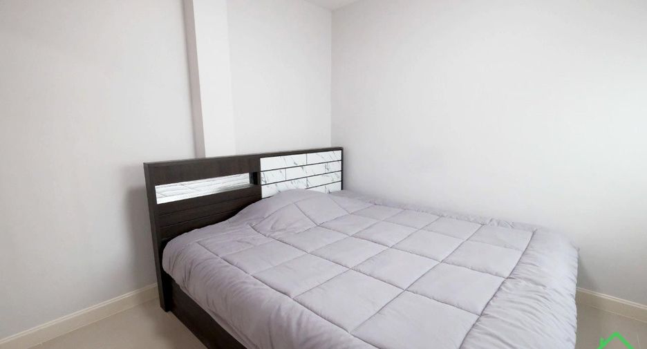 For sale 4 bedrooms house in Doi Saket, Chiang Mai