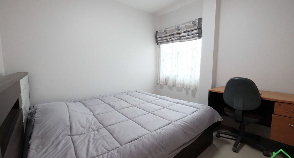 For sale 4 bedrooms house in Doi Saket, Chiang Mai