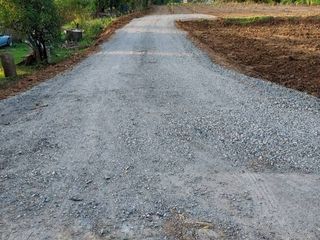 For sale land in Mueang Nakhon Sawan, Nakhon Sawan
