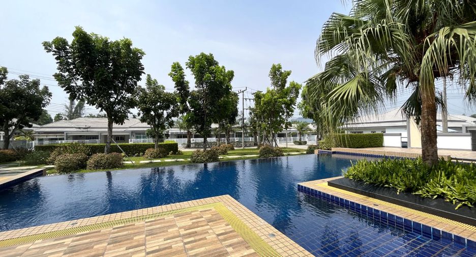 For rent and for sale 3 bedrooms house in Takua Thung, Phang Nga