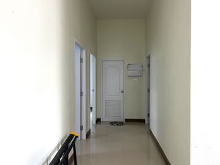 For rent and for sale 3 bed house in Takua Thung, Phang Nga