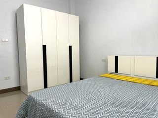 For rent and for sale 3 bed house in Takua Thung, Phang Nga