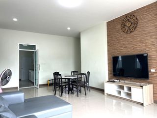 For rent and for sale 3 bed house in Takua Thung, Phang Nga