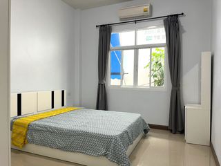 For rent and for sale 3 bed house in Takua Thung, Phang Nga
