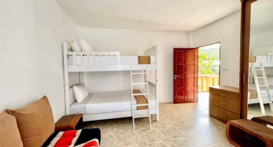 Villa zur Miete und zum Kauf mit 5 Zimmer 