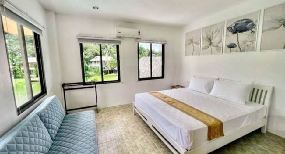 Villa zur Miete und zum Kauf mit 5 Zimmer 