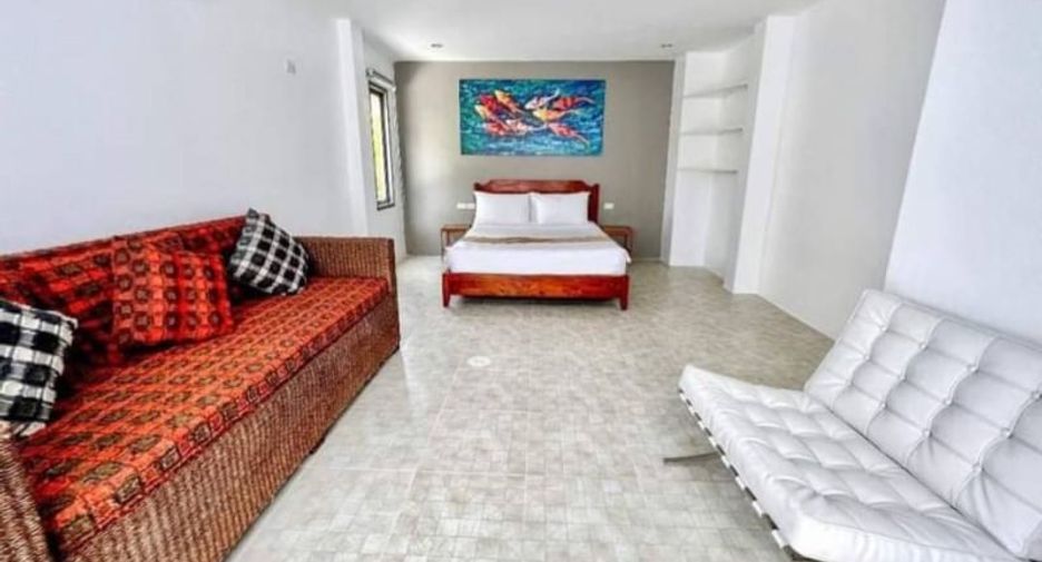 Villa zur Miete und zum Kauf mit 5 Zimmer 