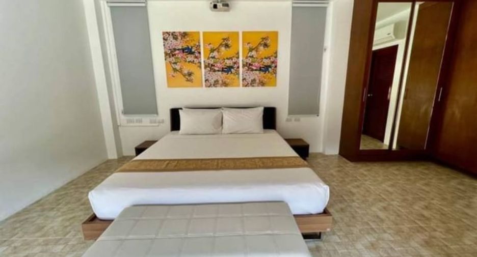 Villa zur Miete und zum Kauf mit 5 Zimmer 