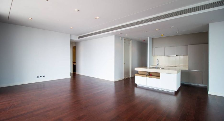 ขาย 3 ห้องนอน คอนโด ใน คลองเตย, กรุงเทพฯ