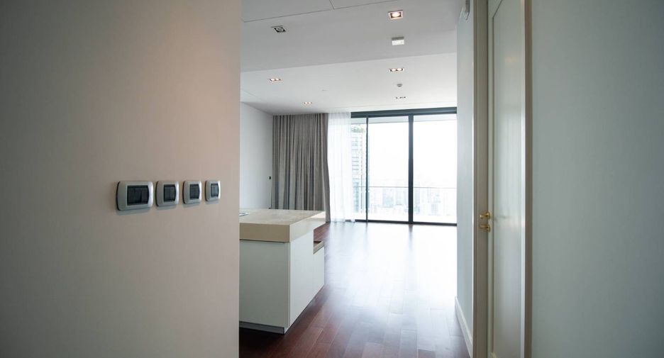 ขาย 3 ห้องนอน คอนโด ใน คลองเตย, กรุงเทพฯ