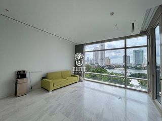 出租 和 出售 2 卧室 公寓 在 Bang Kho Laem, 曼谷