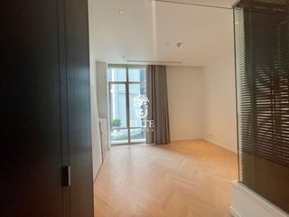 出租 和 出售 2 卧室 公寓 在 Bang Kho Laem, 曼谷