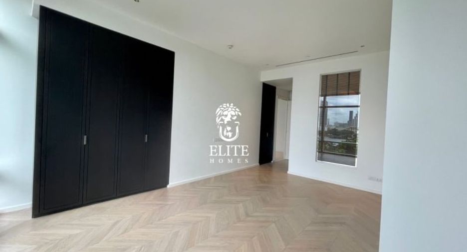 À louer et à vendre 2 chambres condo à Bang Kho Laem, Bangkok