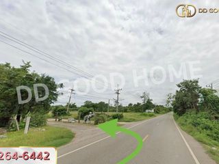 For sale land in Nong Phai, Phetchabun