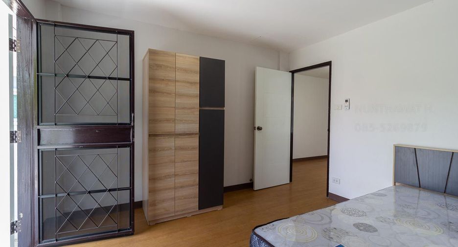 For rent 3 bedrooms house in Mueang Chiang Mai, Chiang Mai