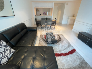 For rent and for sale 2 bedrooms condo in Pathum Wan, Bangkok