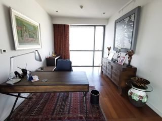 Wohnung zum Kauf mit 3 Zimmer in Yan Nawa, Bangkok