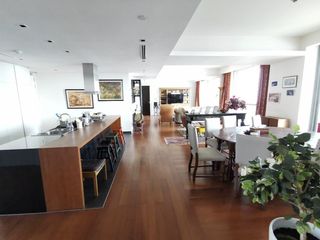 Wohnung zum Kauf mit 3 Zimmer in Yan Nawa, Bangkok