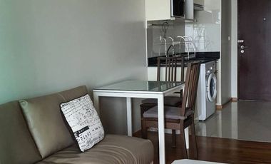 À vendre 2 chambres condo à Chatuchak, Bangkok
