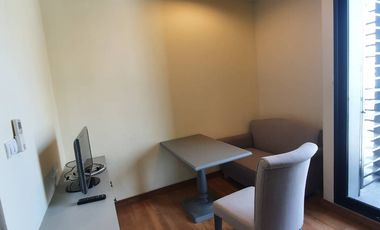 For sale 1 bed condo in Phaya Thai, Bangkok