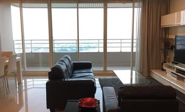 Condo en venta de 3 habitaciones en Bang Kho Laem, Bangkok