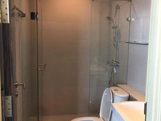 For sale 3 bedrooms condo in Bang Kho Laem, Bangkok