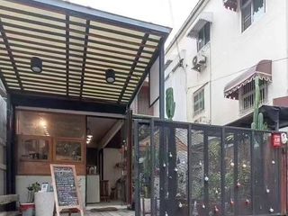 For rent 3 Beds retail Space in Sathon, Bangkok