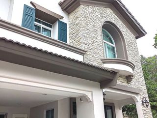 For sale 4 bed house in Bang Khen, Bangkok