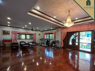 出售 土地 在 Watthana, 曼谷