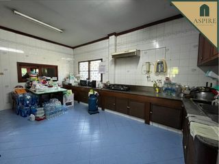 出售 土地 在 Watthana, 曼谷