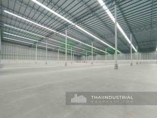 For rent warehouse in Si Racha, Chonburi