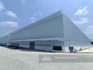 For rent warehouse in Si Racha, Chonburi
