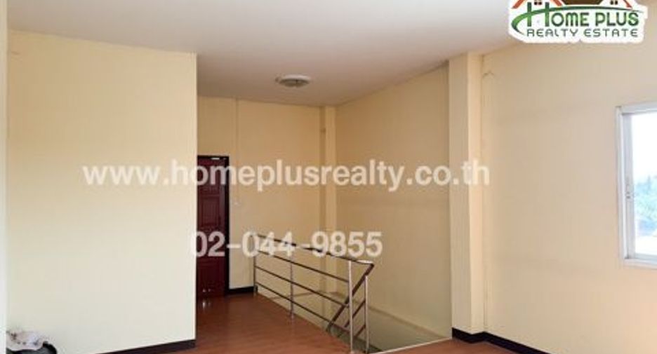 For sale 2 Beds retail Space in Pho Thong, Ang Thong