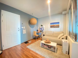 For sale 1 bed condo in Chatuchak, Bangkok