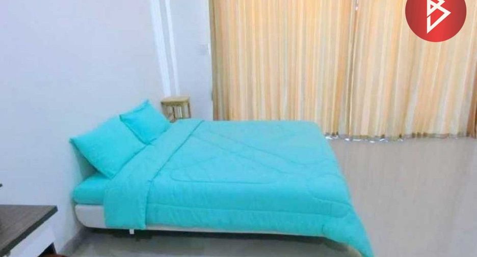 For sale 2 bed retail Space in Pran Buri, Prachuap Khiri Khan