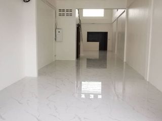 For sale 2 Beds retail Space in Lat Phrao, Bangkok
