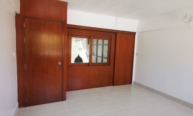For sale 2 bedrooms retail Space in Lat Phrao, Bangkok