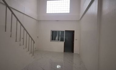 For sale 2 bedrooms retail Space in Lat Phrao, Bangkok