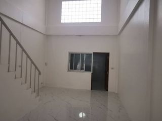 For sale 2 Beds retail Space in Lat Phrao, Bangkok