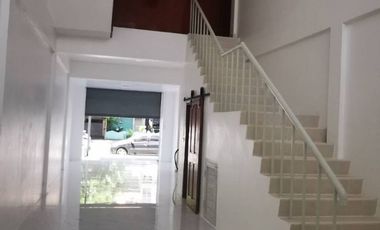 For sale 2 bedrooms retail Space in Lat Phrao, Bangkok