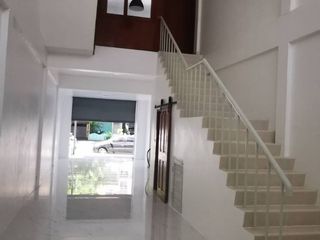 For sale 2 Beds retail Space in Lat Phrao, Bangkok