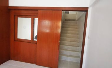 For sale 2 bedrooms retail Space in Lat Phrao, Bangkok